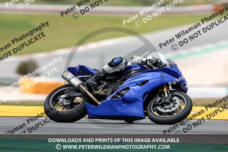 may 2019;motorbikes;no limits;peter wileman photography;portimao;portugal;trackday digital images